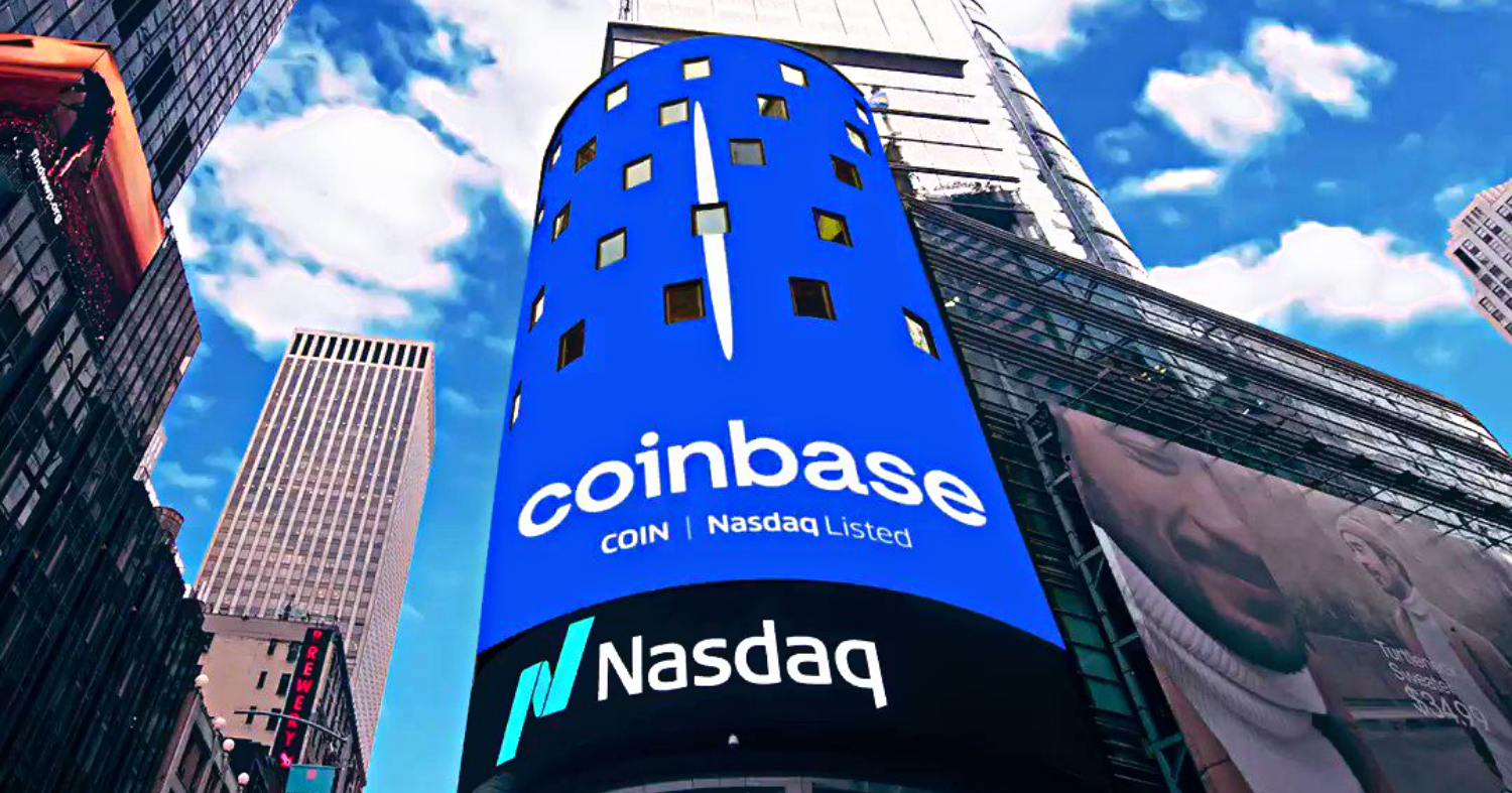 coinbase q3