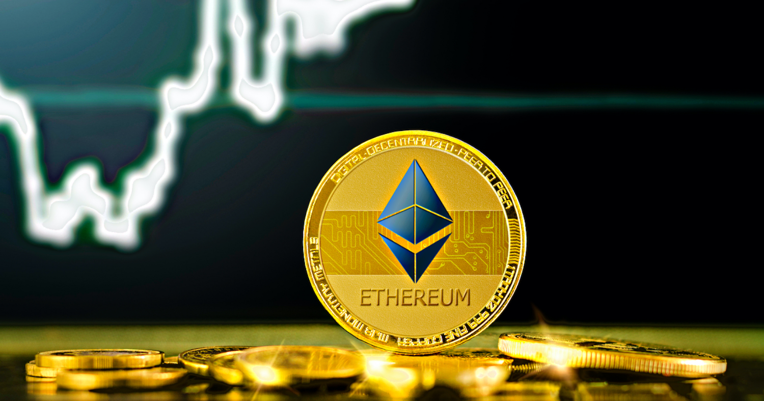 eth sap