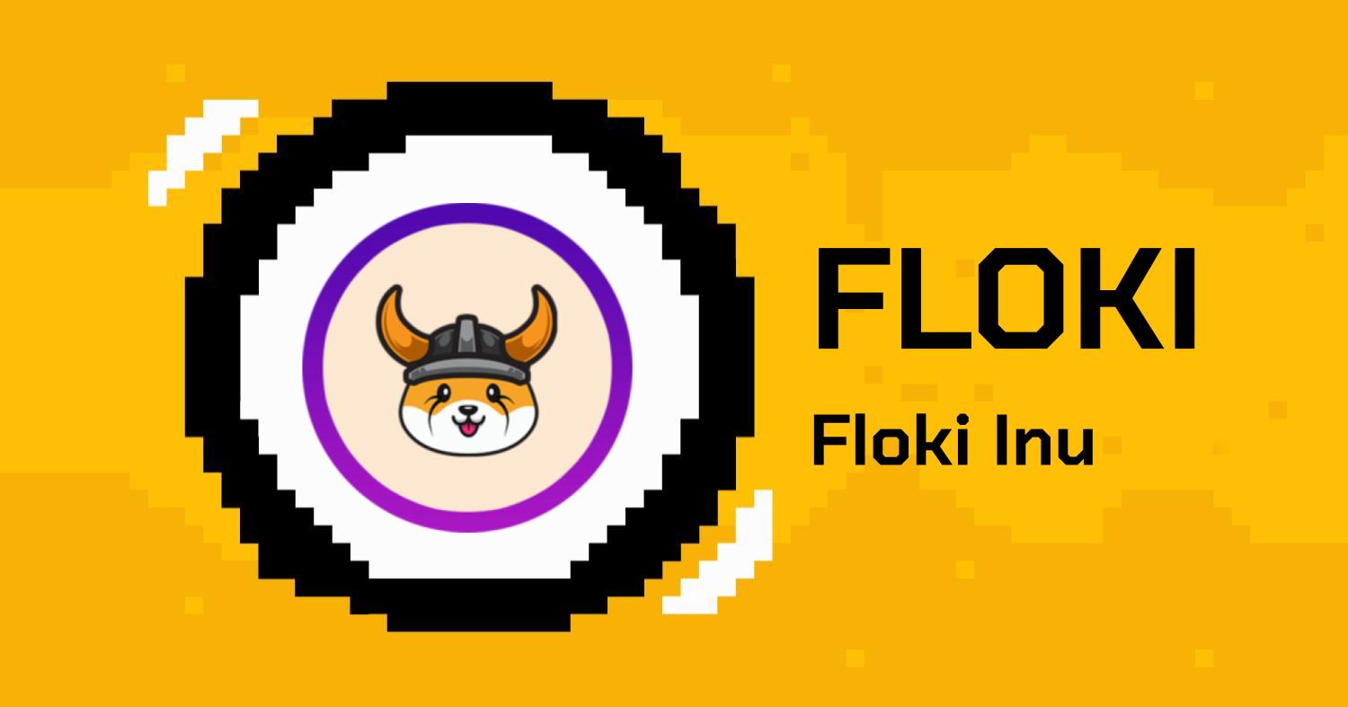 floki là gì