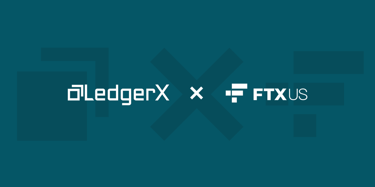 ftx ledgerx