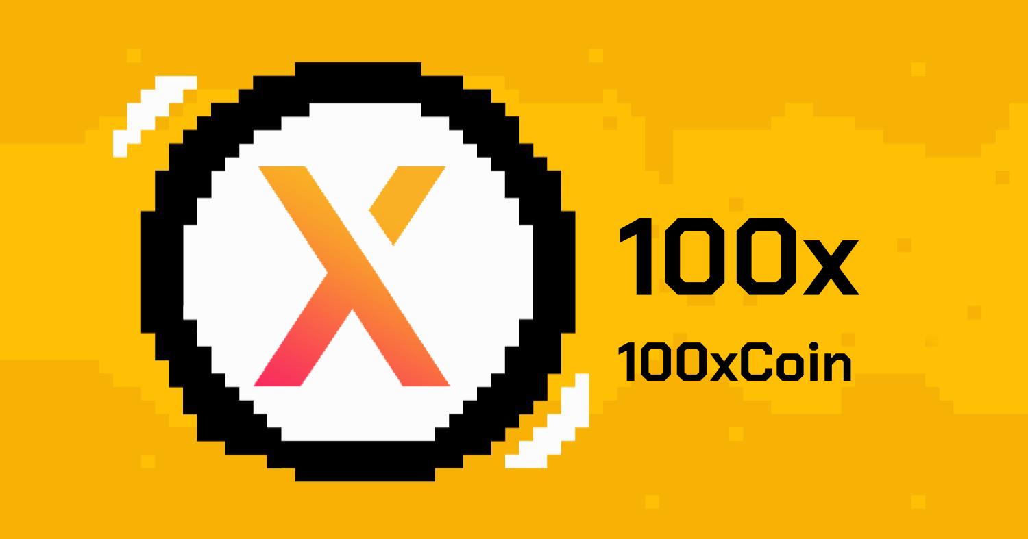 100x coin là gì