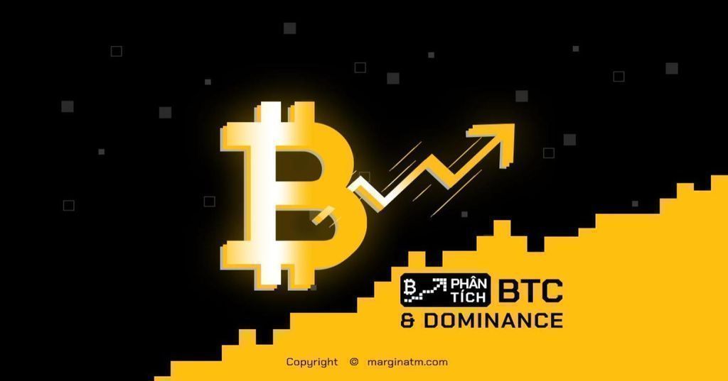 bitcoin đang khan hiếm