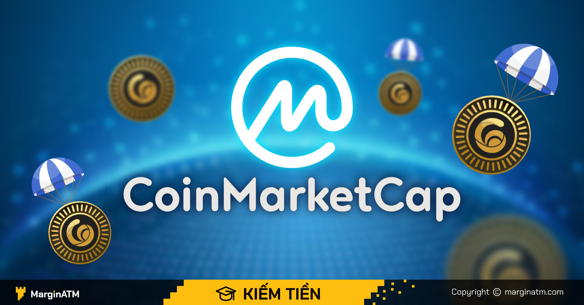 raca coin market cap