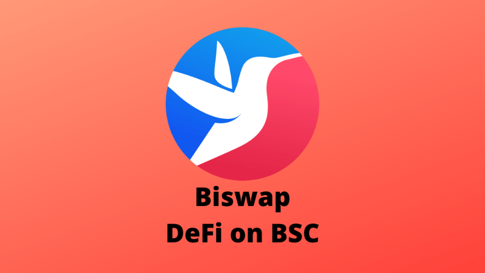 biswap dex