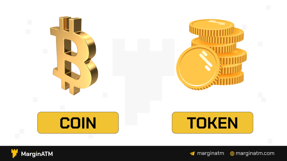 coin token