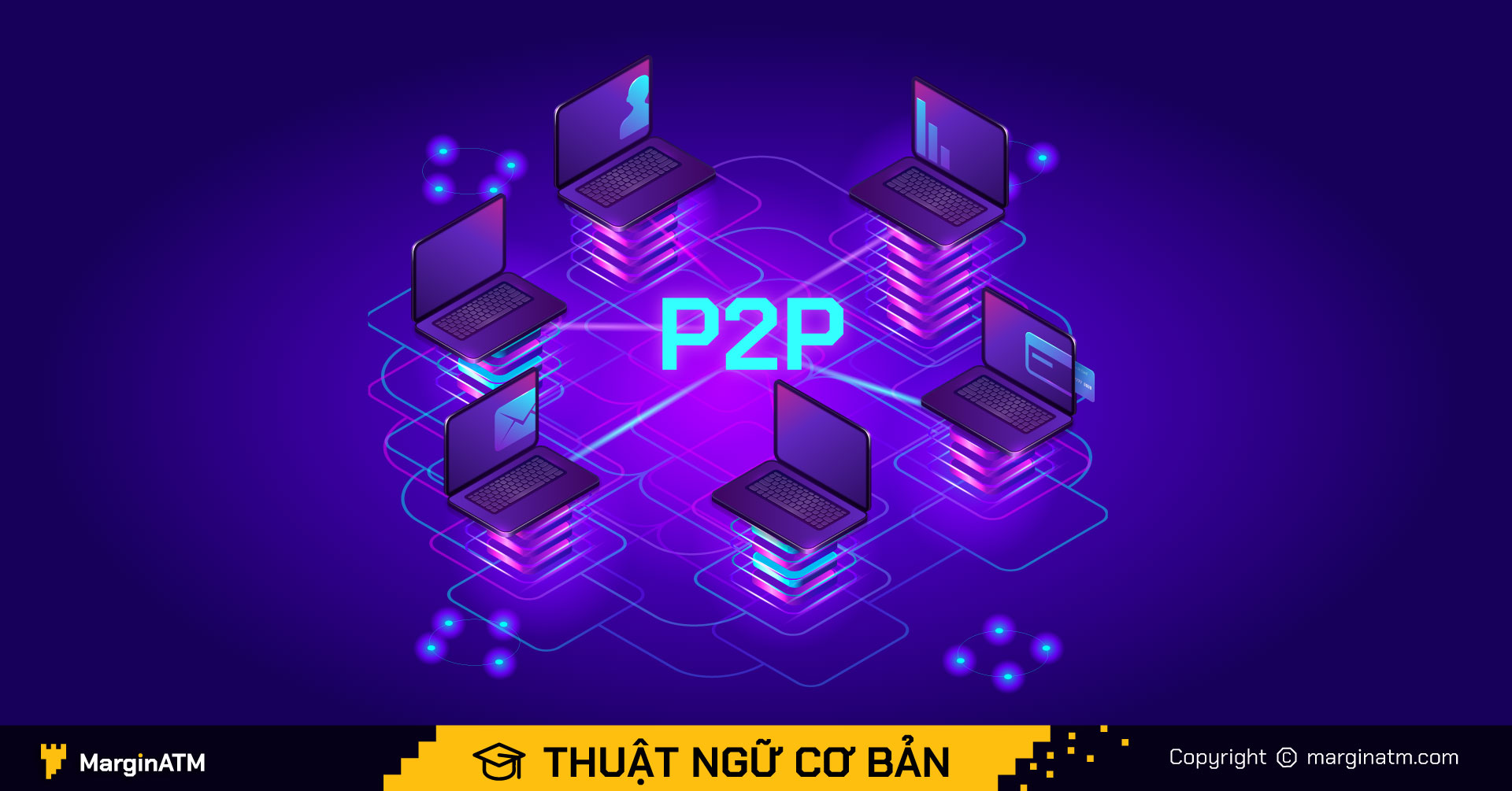 mạng ngang hàng p2p