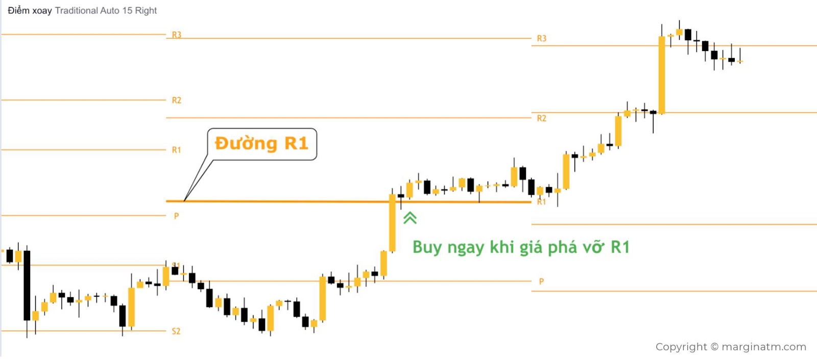 giao dịch pivot point 2