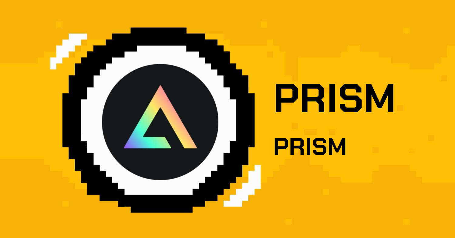 prism là gì