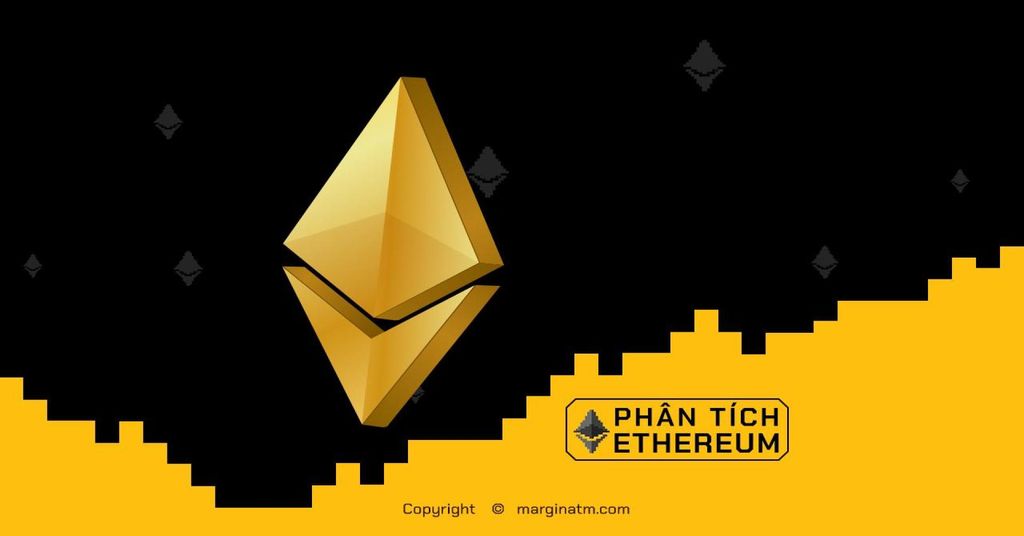 nhà đầu tư đặt niềm tin vào ethereum 2