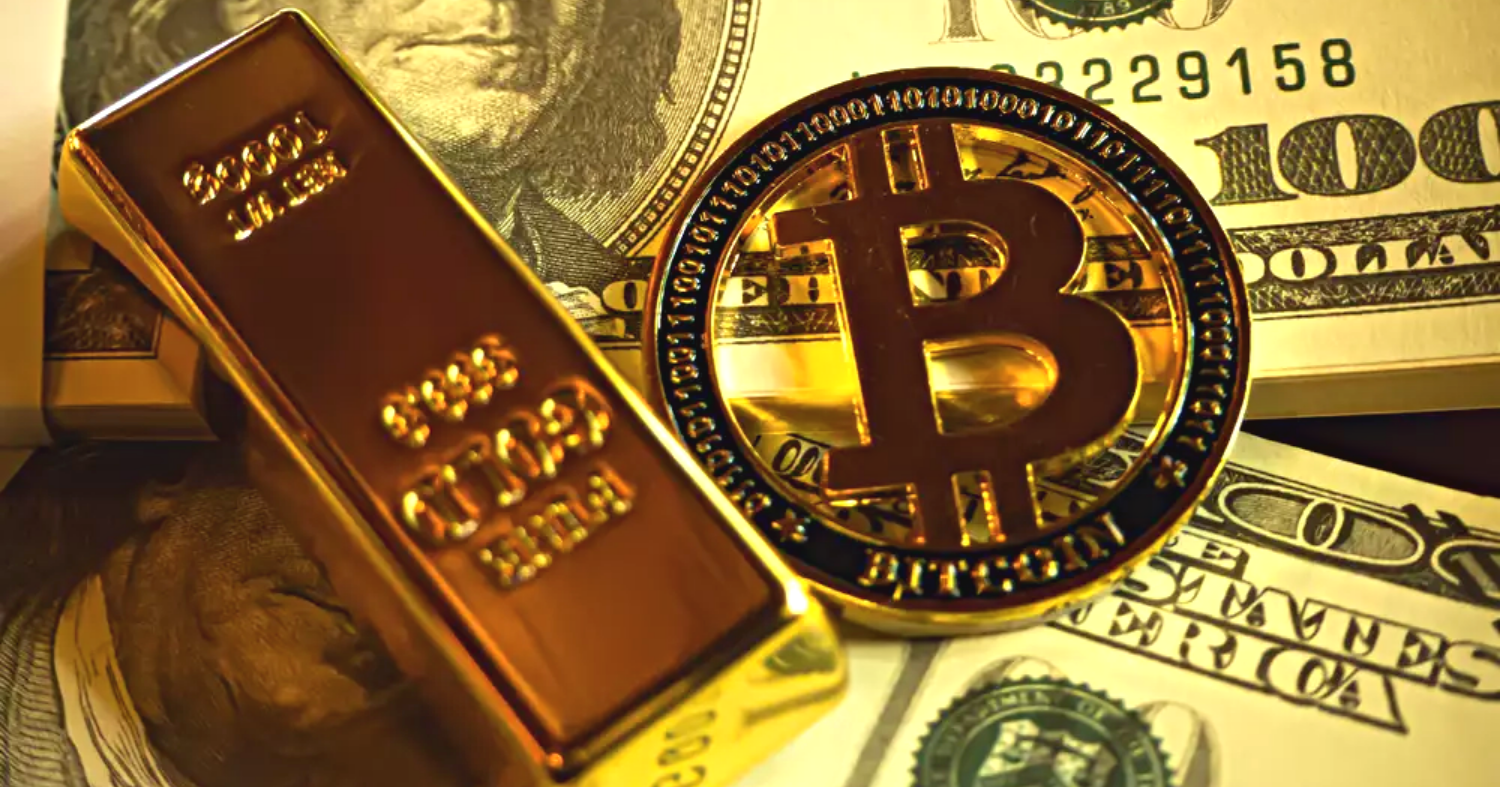bitcoin gold bị tấn công 51