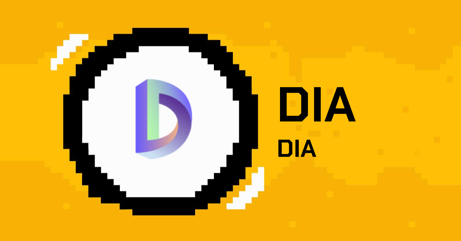 dia coin là gì