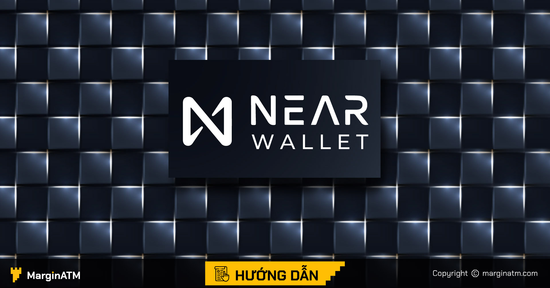 near wallet