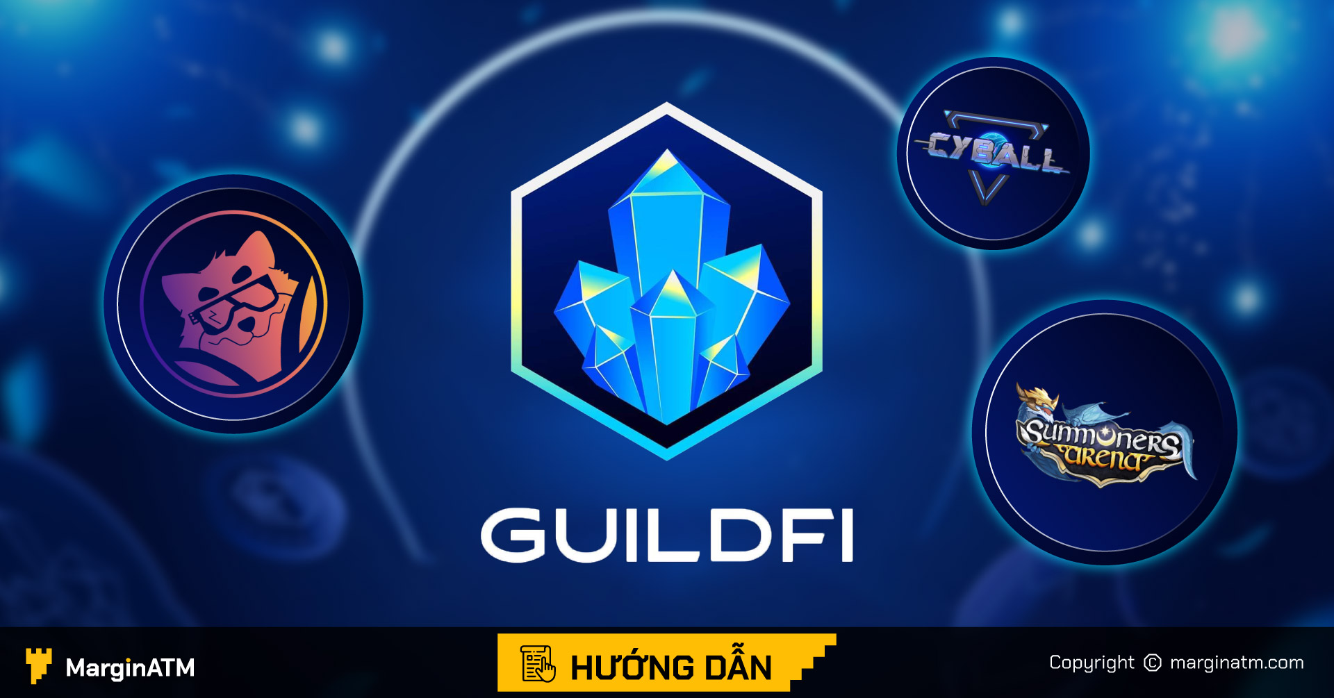 tham gia igo guildfi