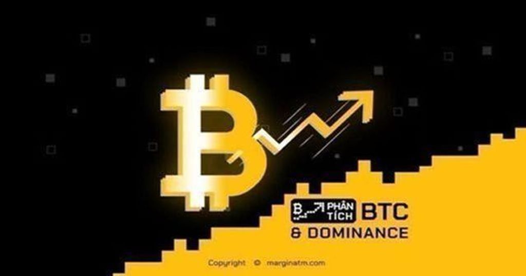 mất bao lâu để btc đạt 1 triệu đô