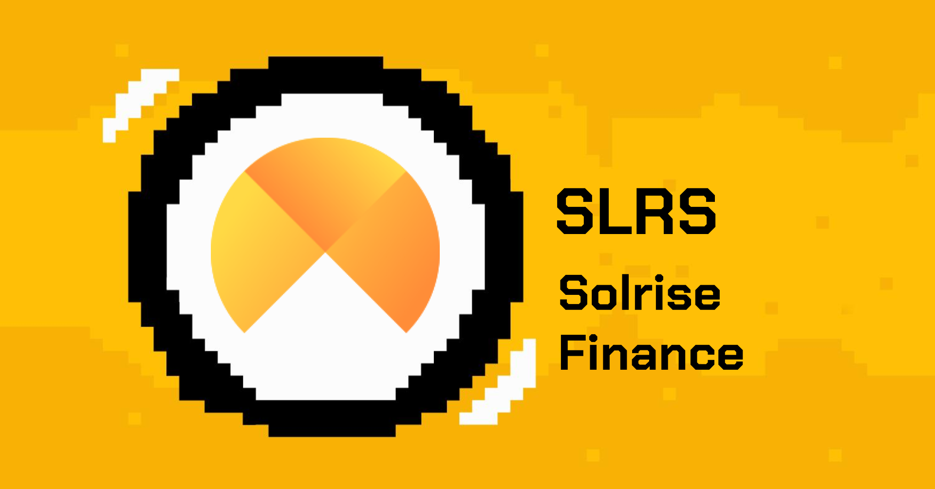 solrise finance