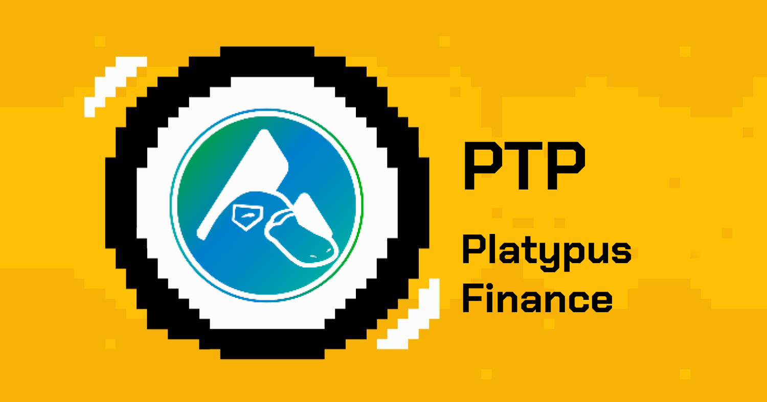 Platypus Investment Management