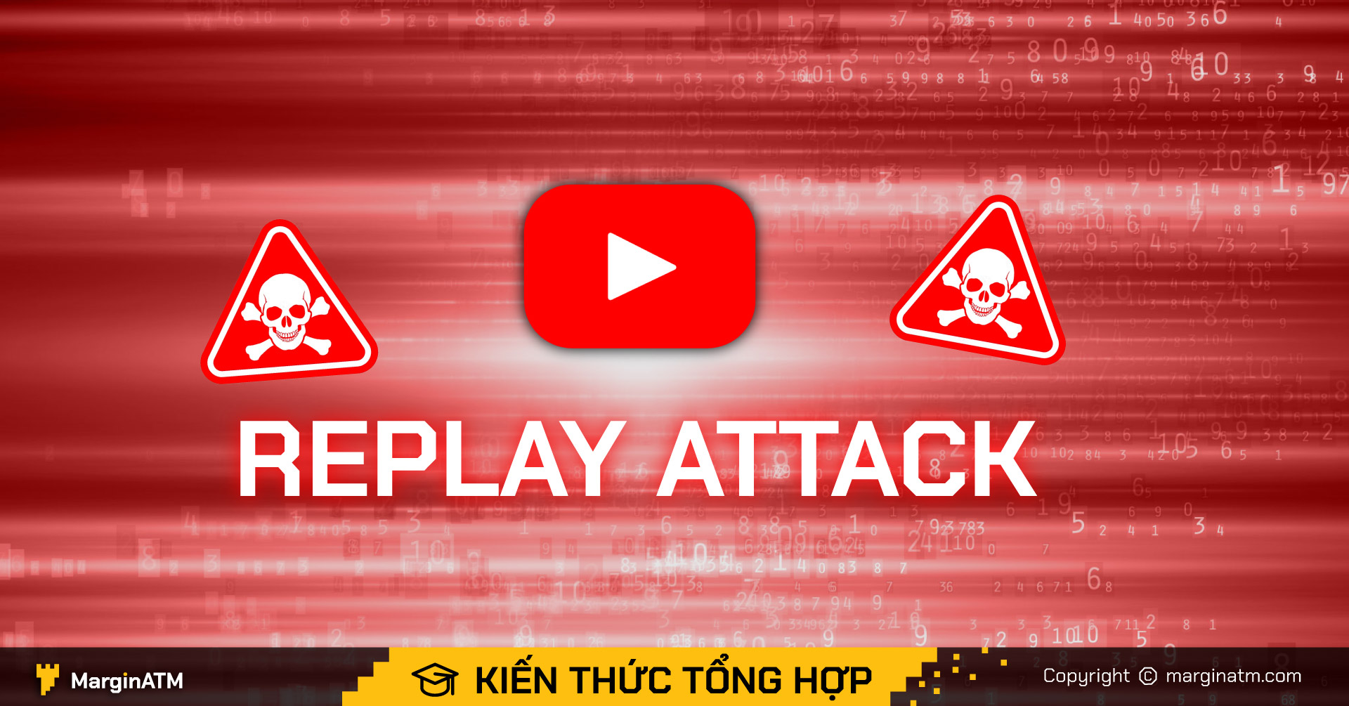 replay attack bitcoin