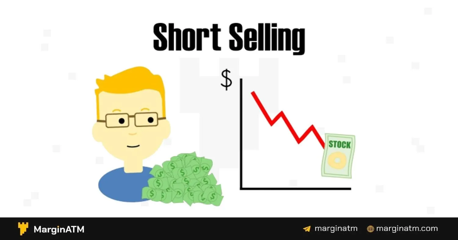 short selling