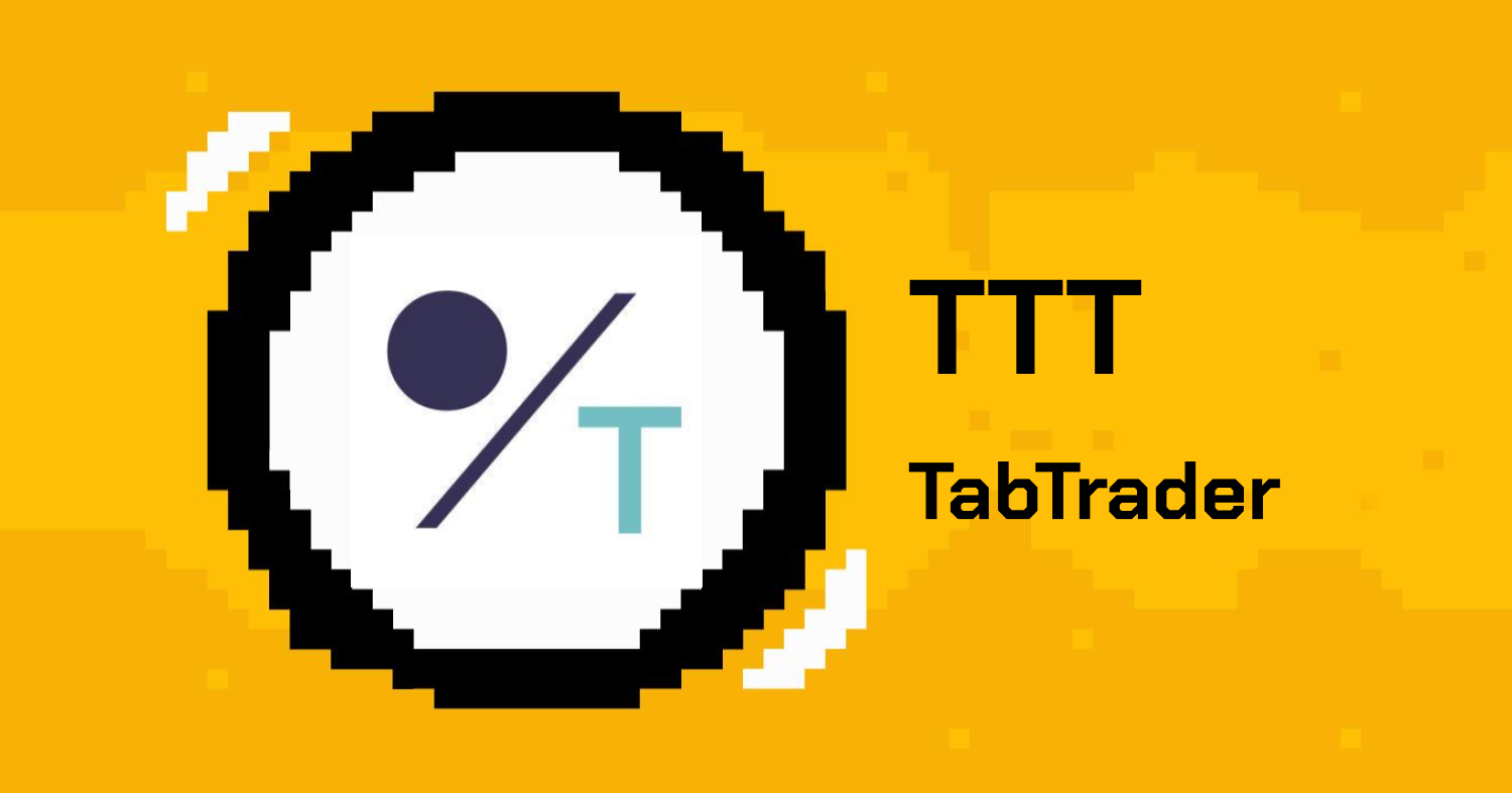 TopTier Trader (TTT) - Thông tin chi tiết và những lưu ý khi Trader tham gia