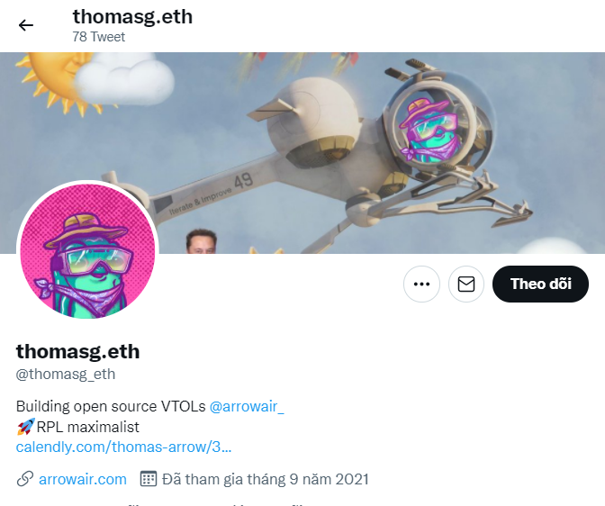 thomasg twitter