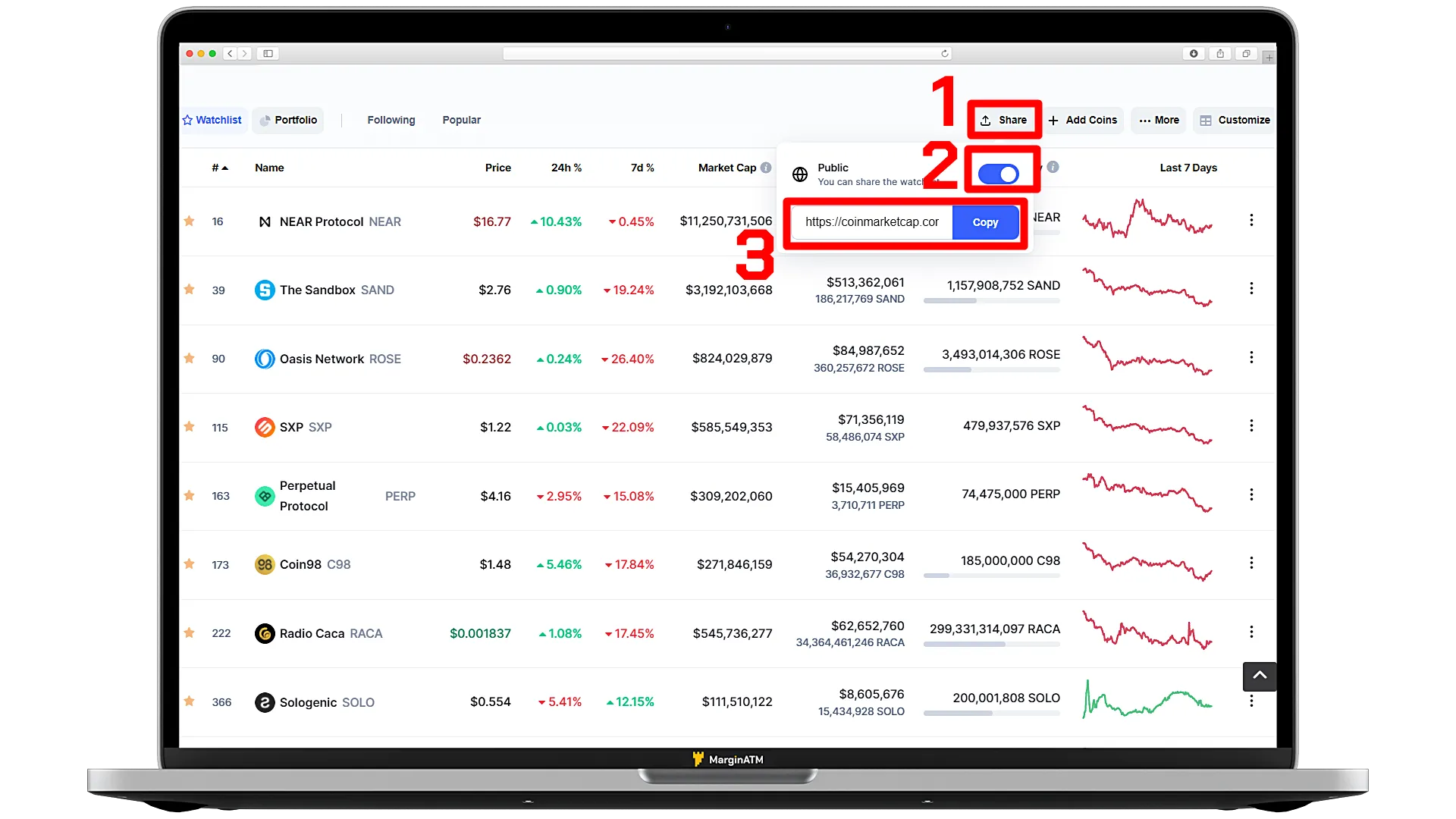 airdrop sxp 19