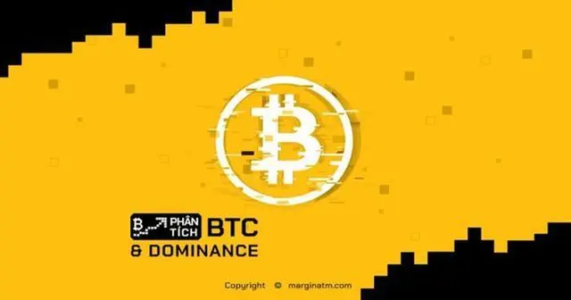 dữ liệu on chain btc tăng giá