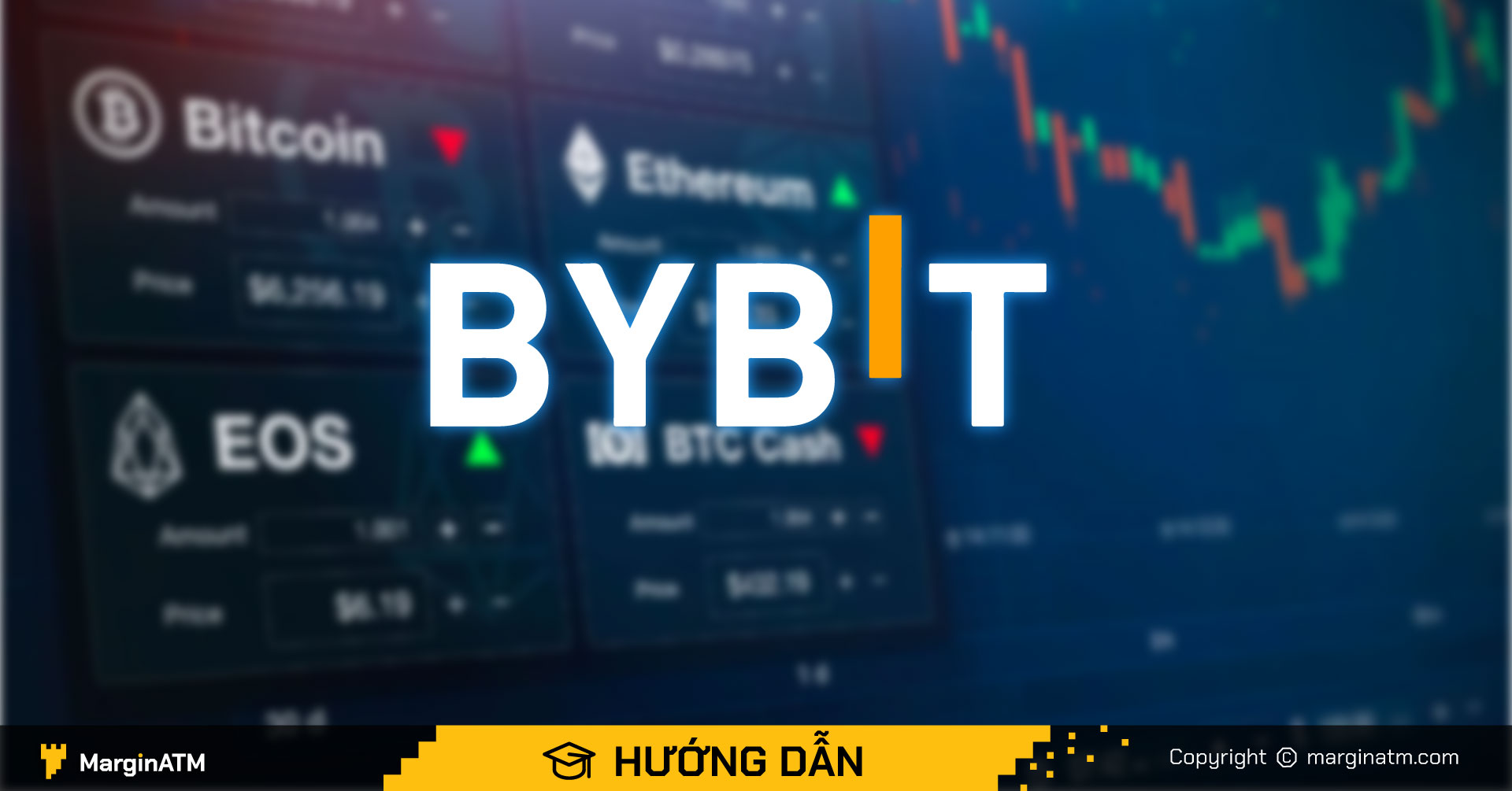 sàn bybit