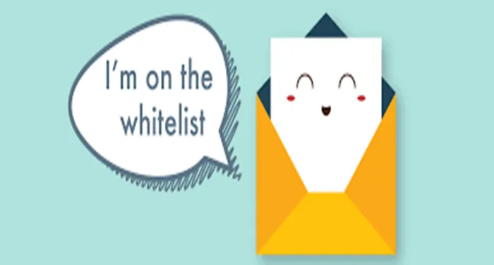 whitelist cơ hội đầu tư