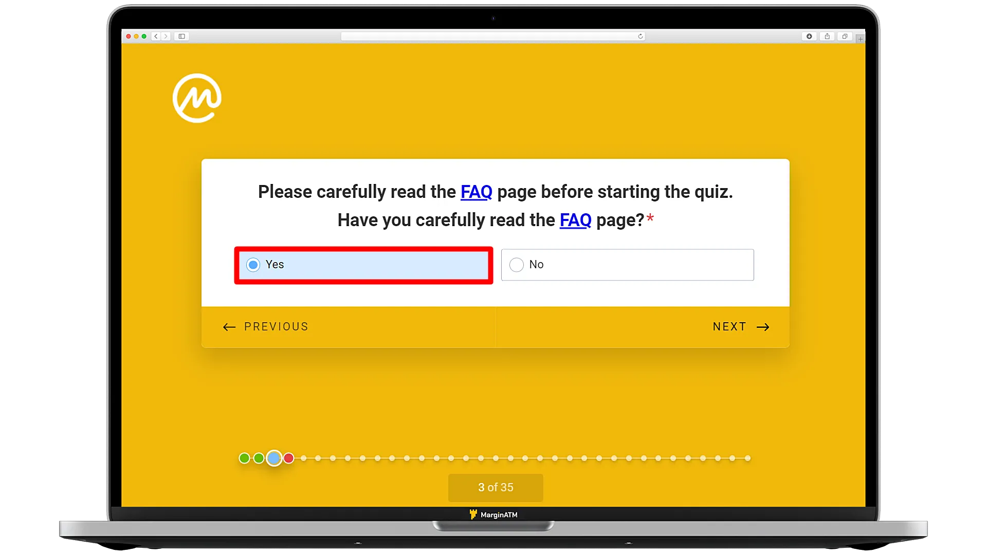 airdrop learn and earn cmc 4