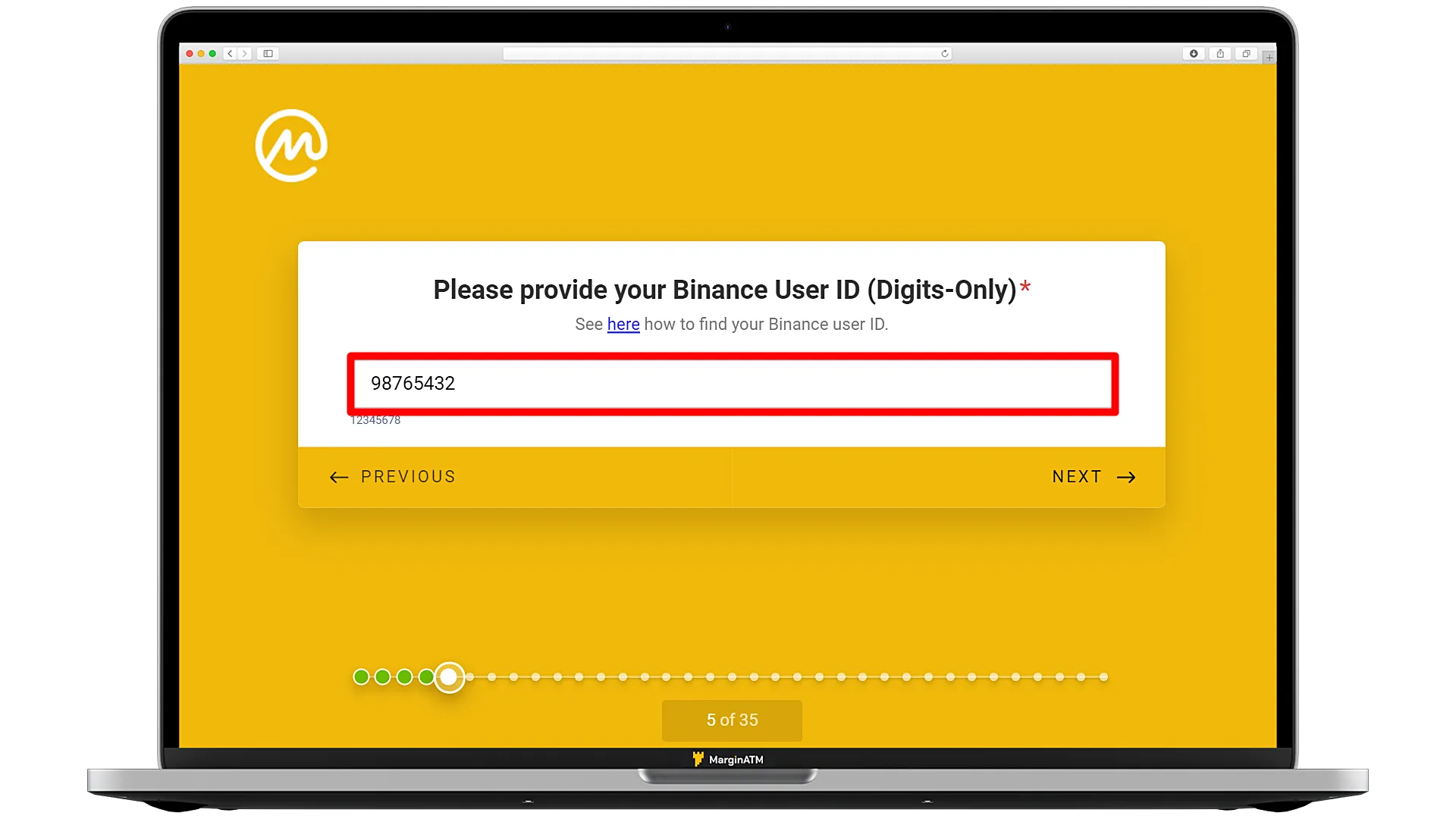 airdrop learn and earn cmc 6