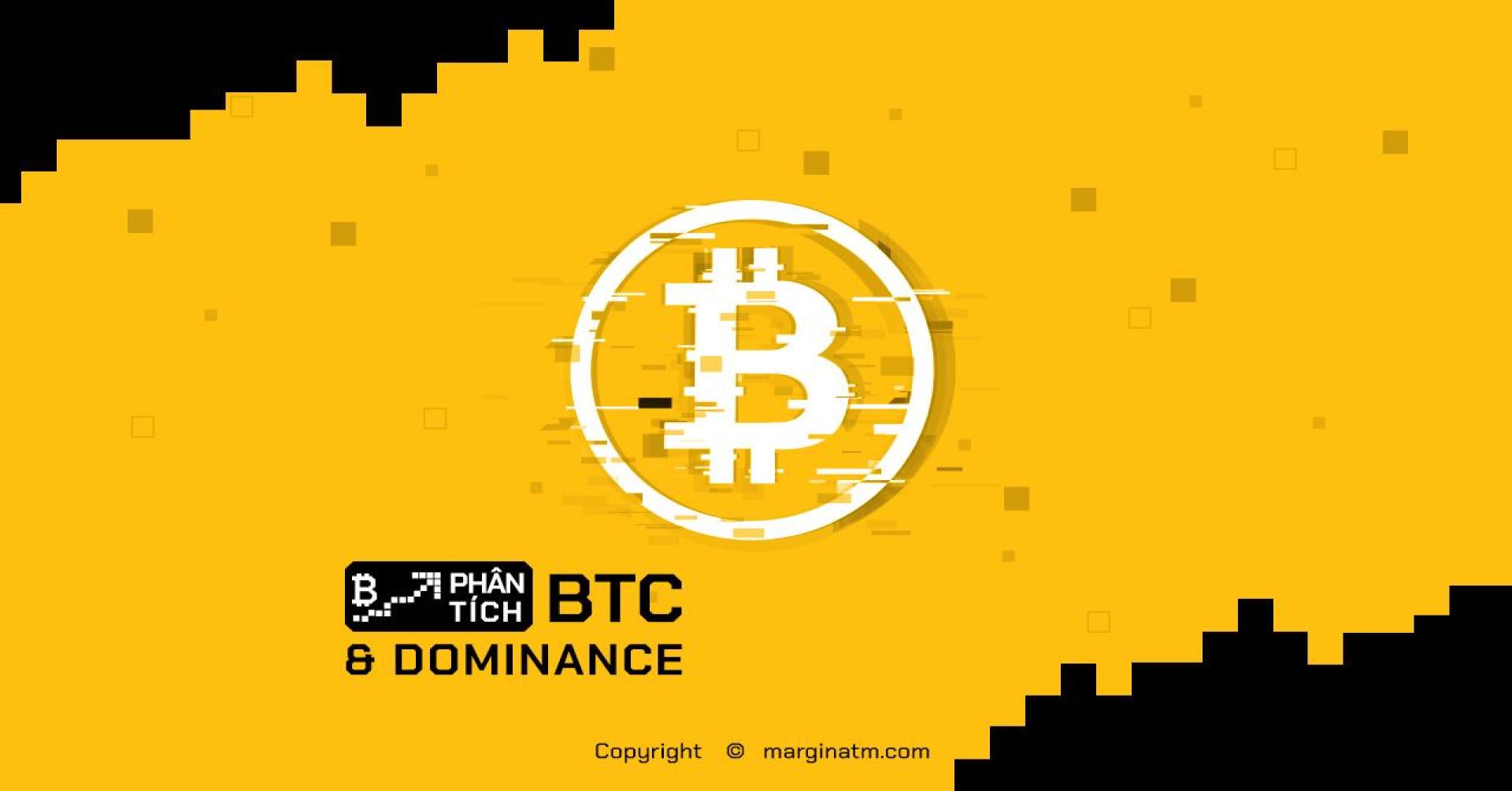 lãi suất của fed ảnh hưởng tới bitcoin