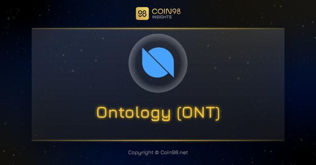 Ontology có ưu điểm gì so với các nền tảng khác?
