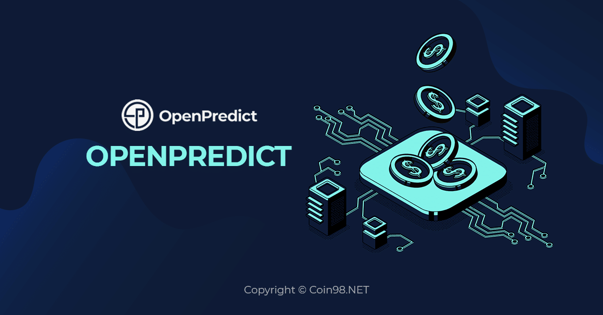 openpredict