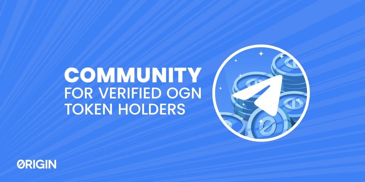 origin community