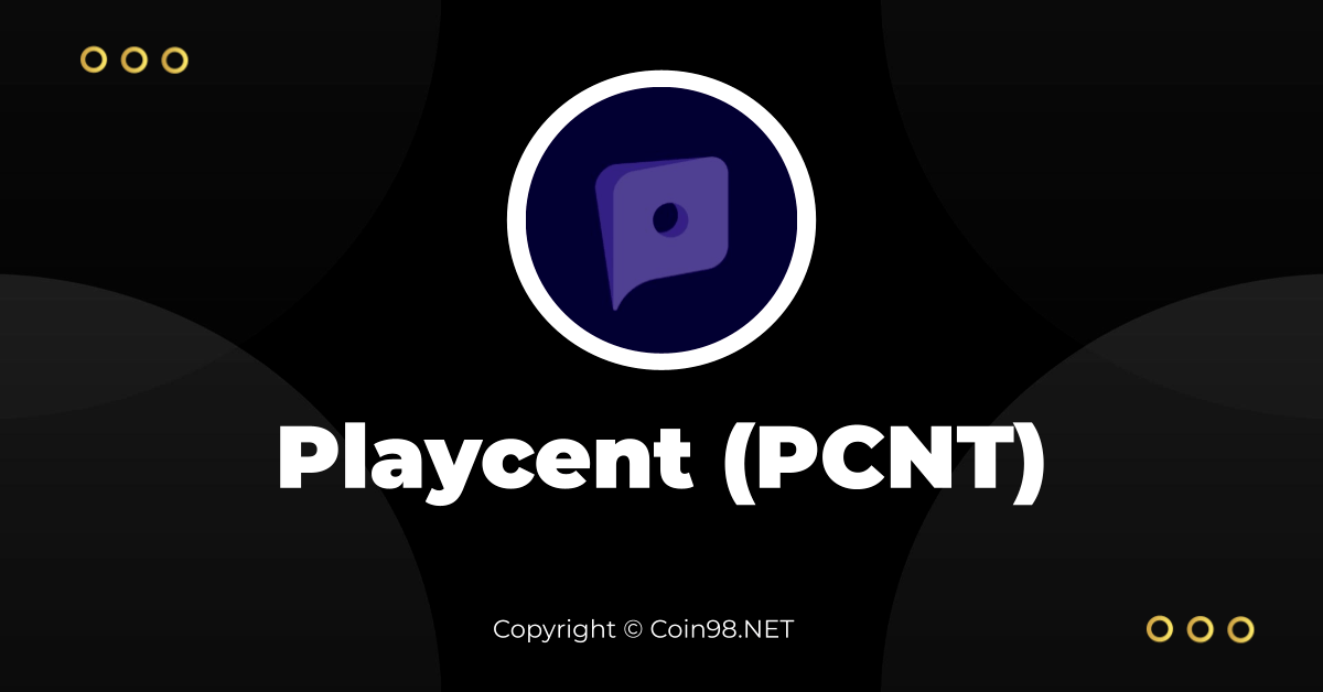 pcnt coin