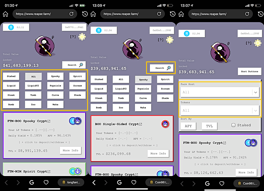 reaperfarm mobile farm 4