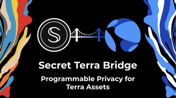 secret terra bridge