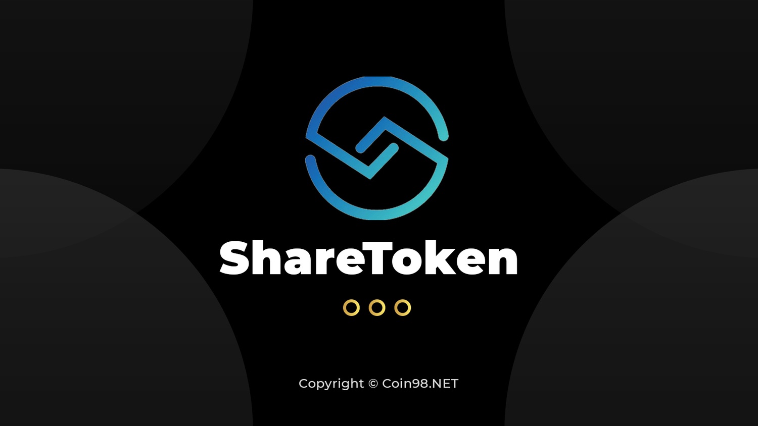 sharetoken là gì