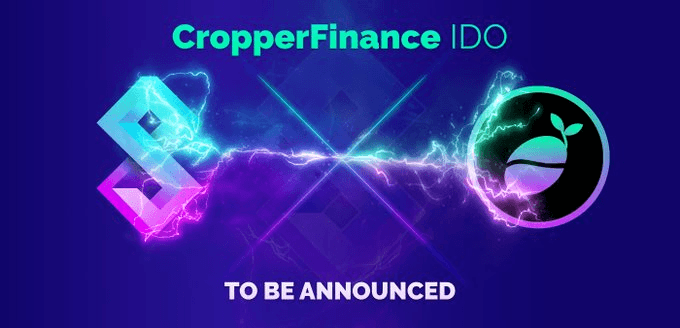 cropper finance
