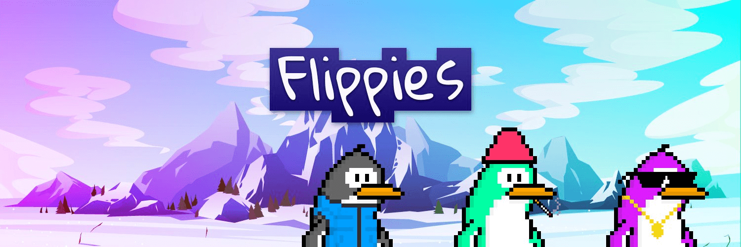 flippies
