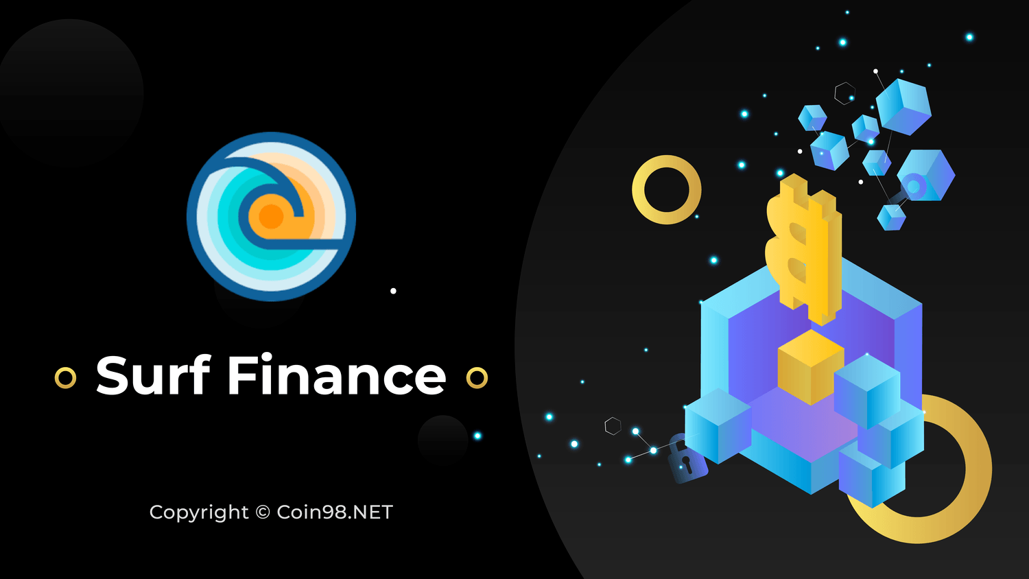 surf finance là gì