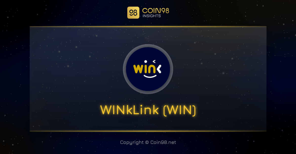 win coin là gì