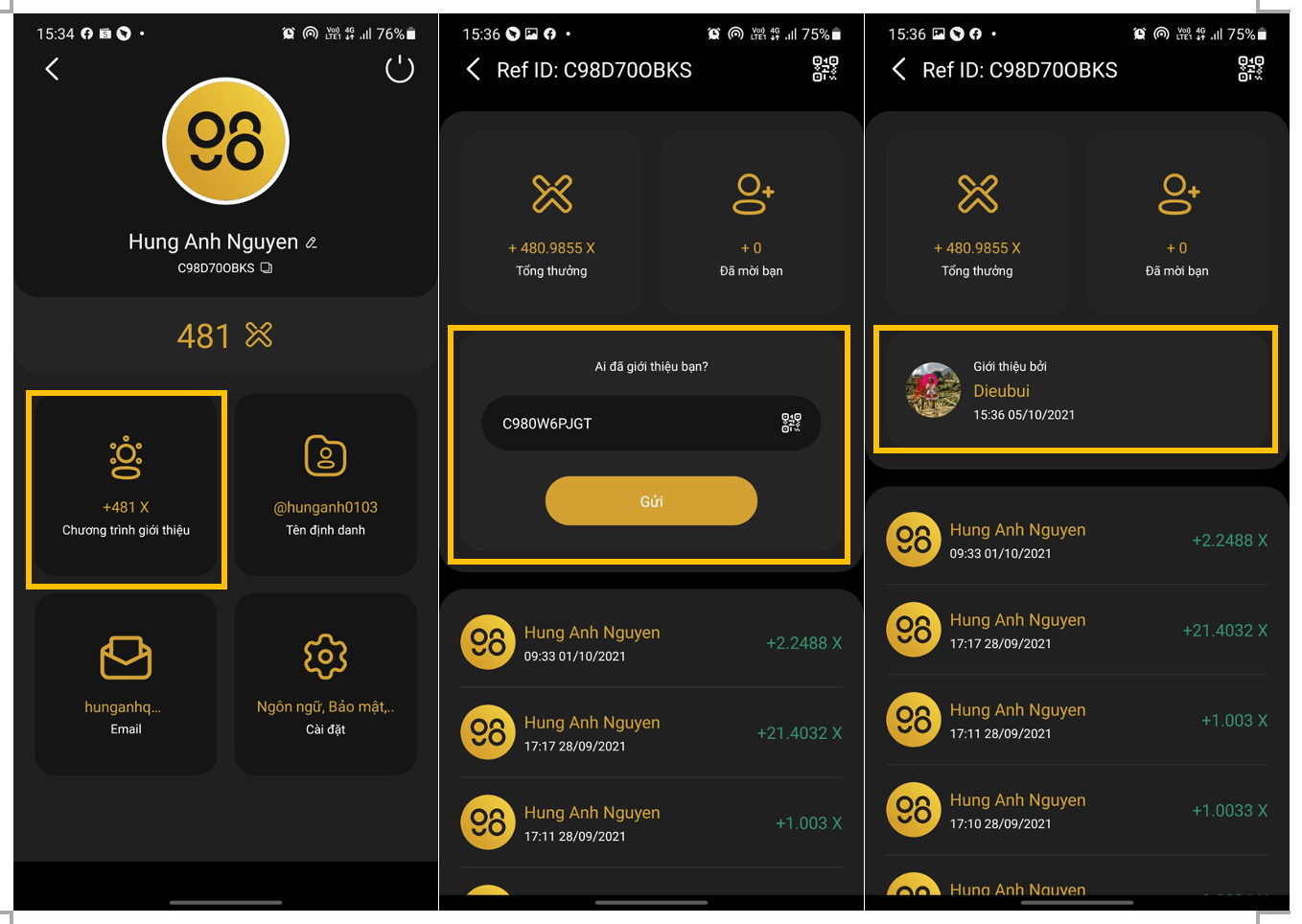 ref coin98 super app 3