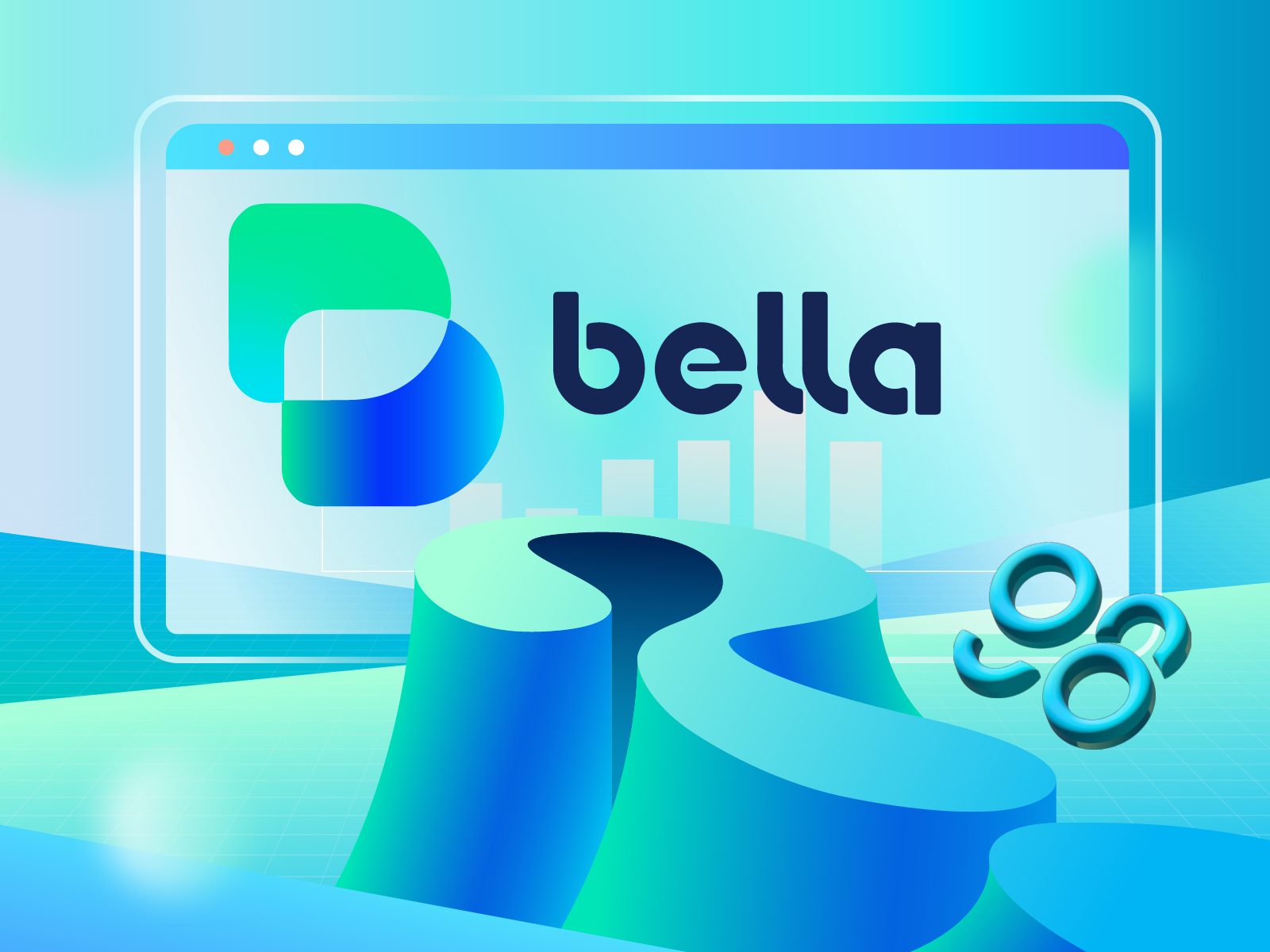 bella protocol là gì