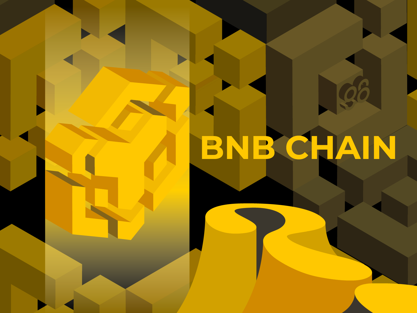 bnb chain là gì