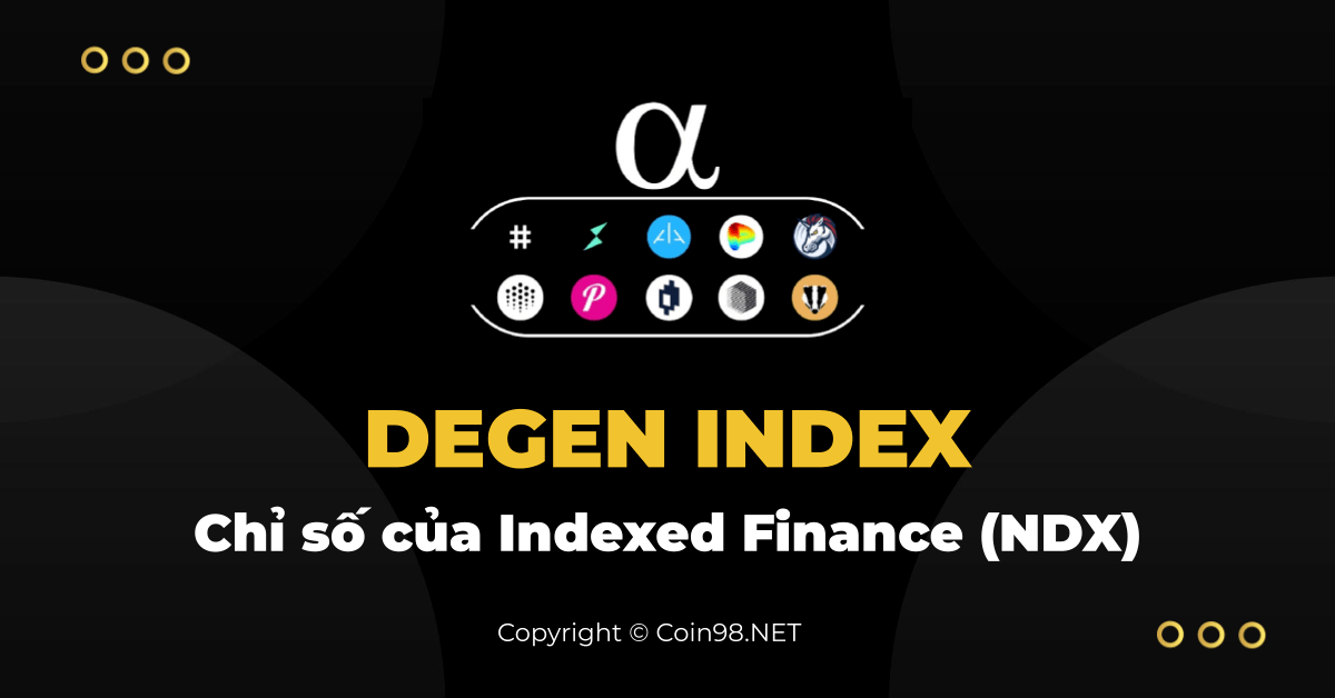 degen index