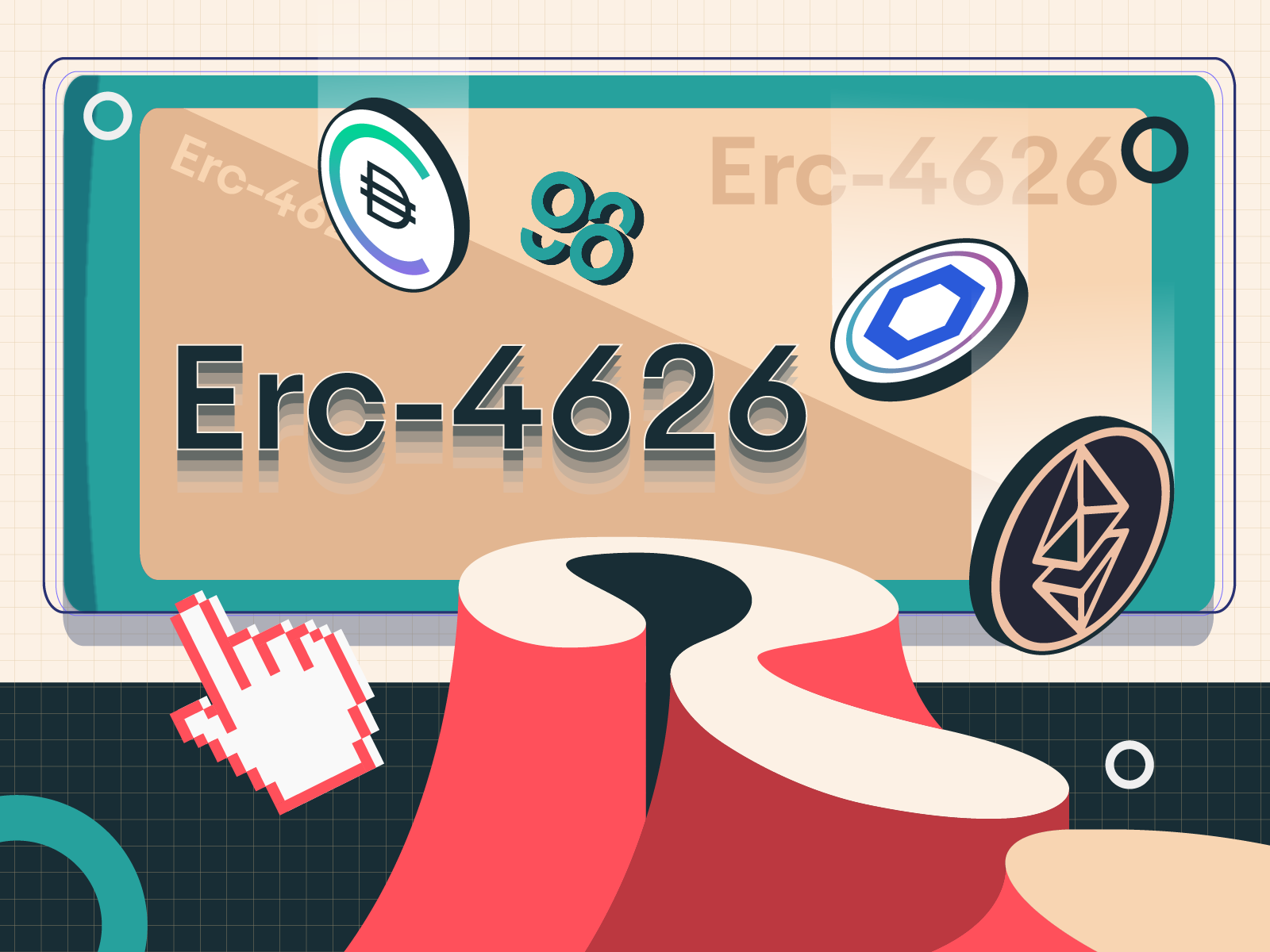 erc 4626