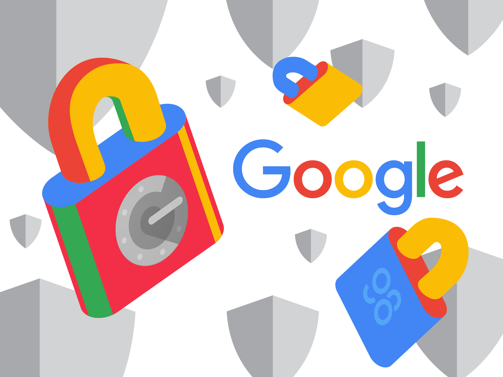 Làm thế nào để khôi phục mã xác minh trong Google Authenticator nếu mất điện thoại hoặc bị đổi số điện thoại?
