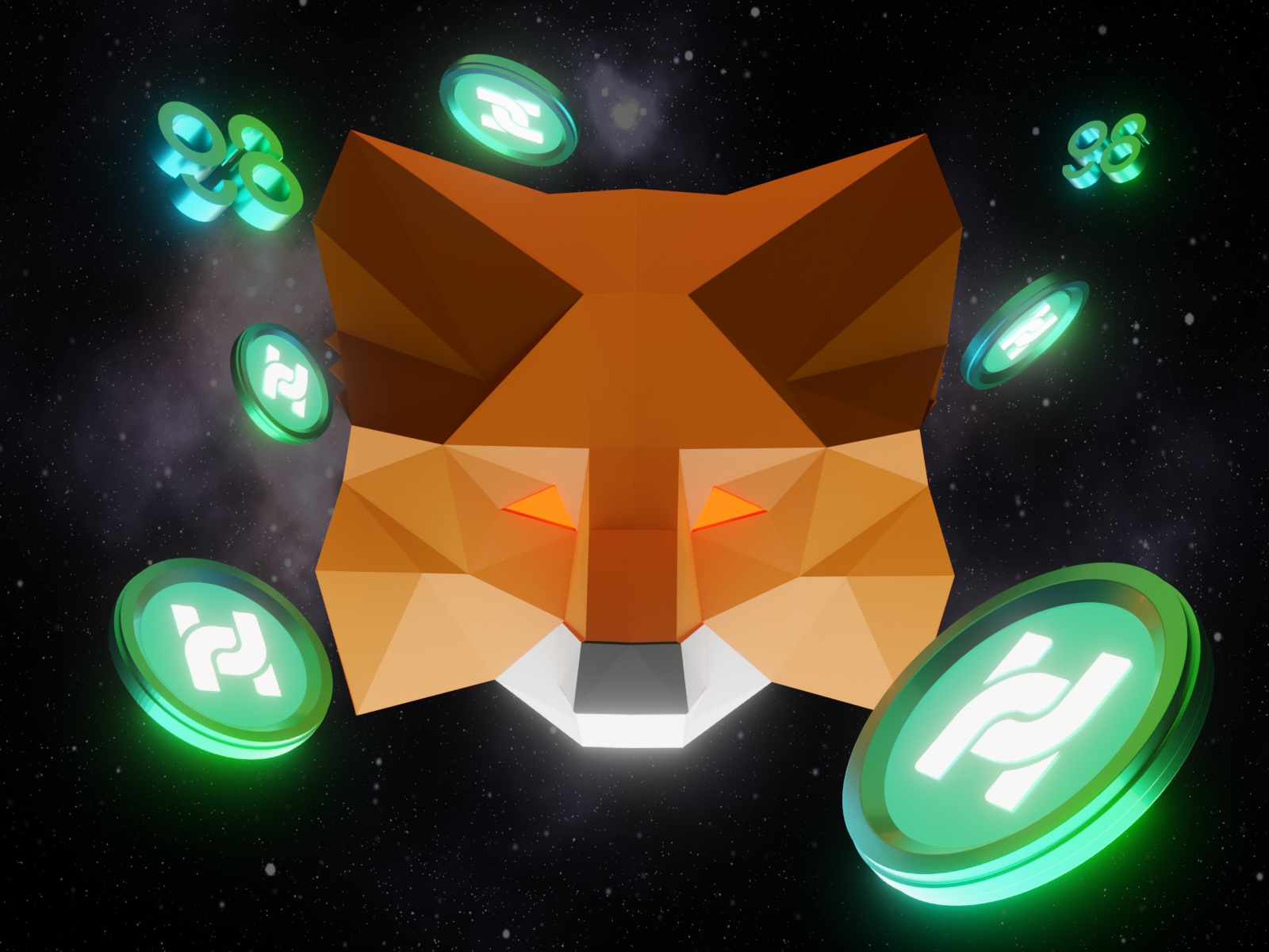 heco metamask