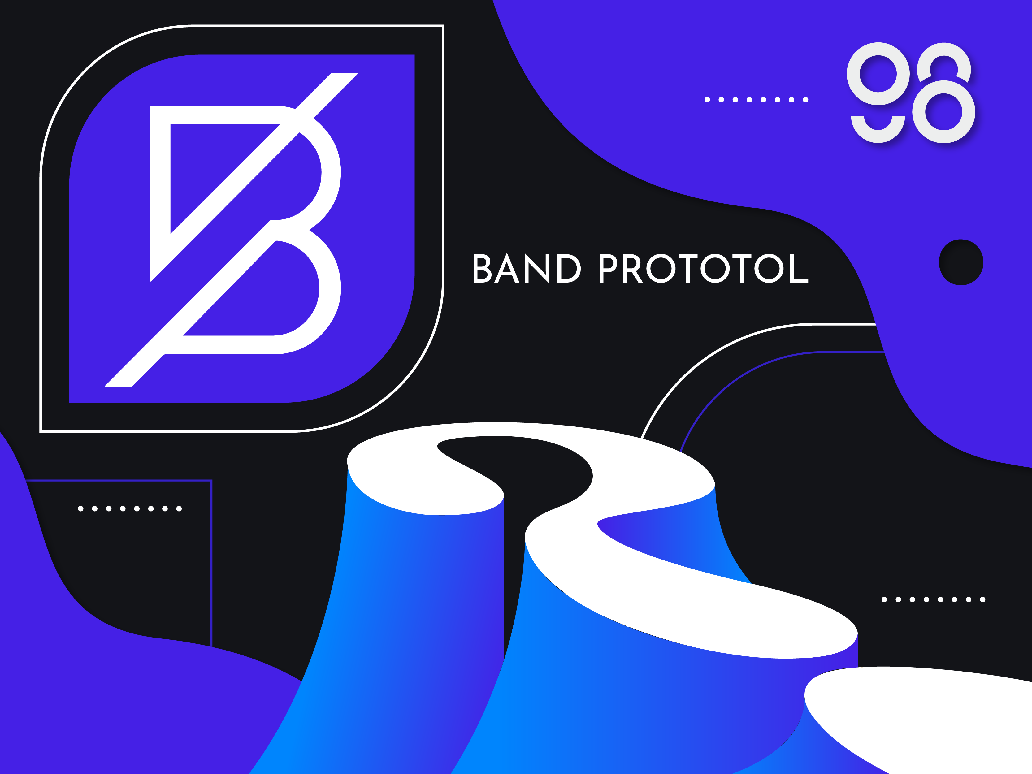 what is band protocol